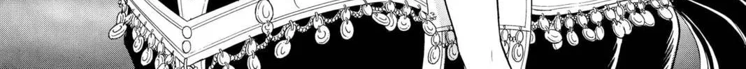 Read Red River chapter 36 image 81 on Lezhin