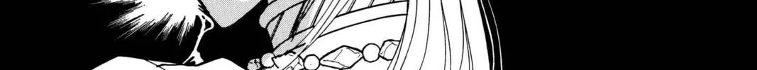 Read Red River chapter 36 image 85 on Lezhin