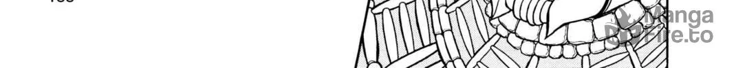Read Red River chapter 36 image 89 on Lezhin
