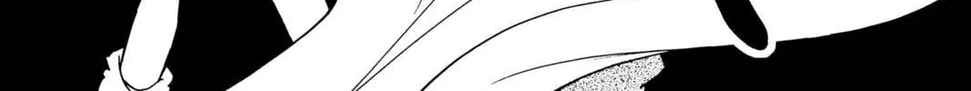Read Red River chapter 36 image 91 on Lezhin