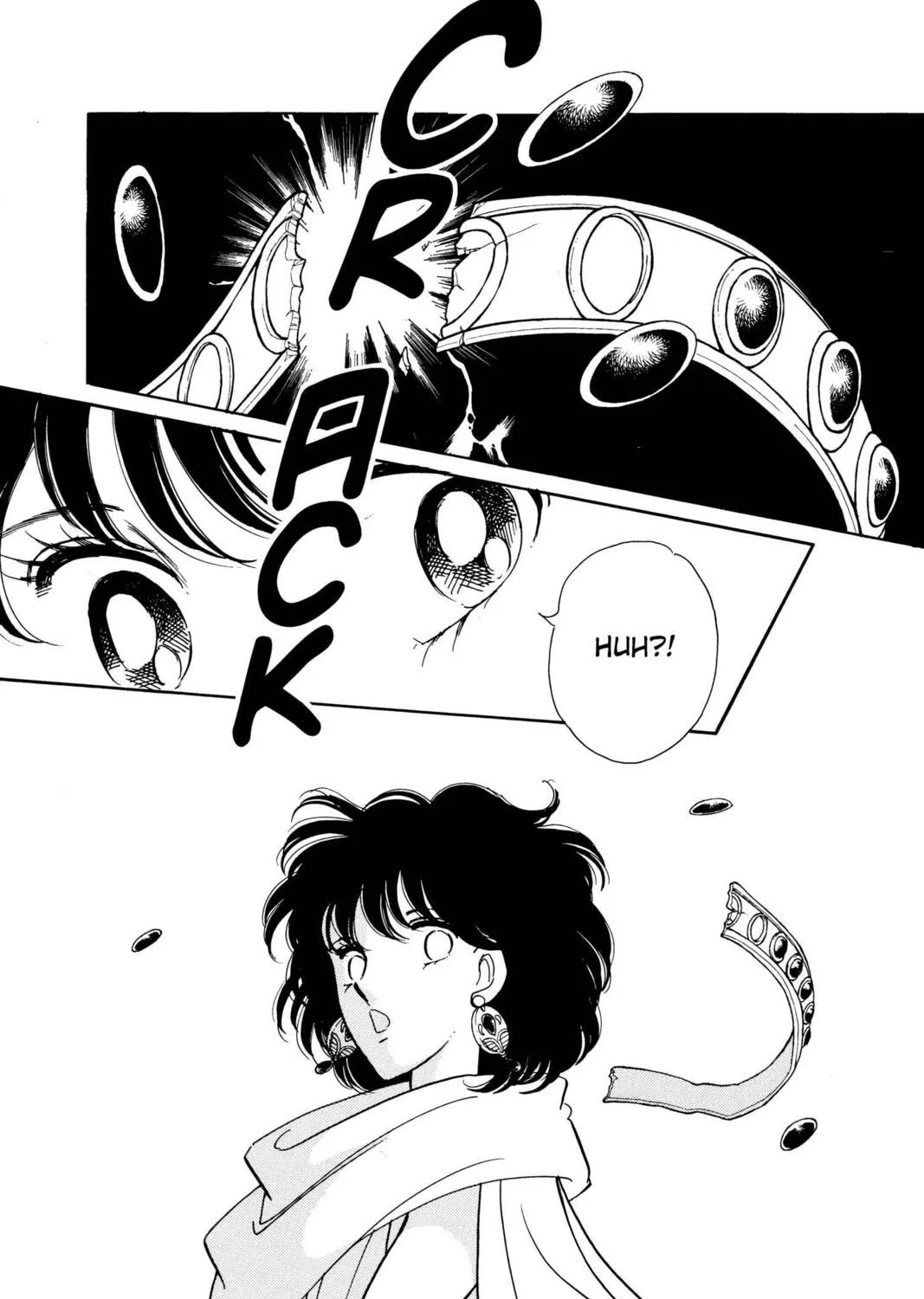 Read Red River chapter 36 image 92 on Lezhin