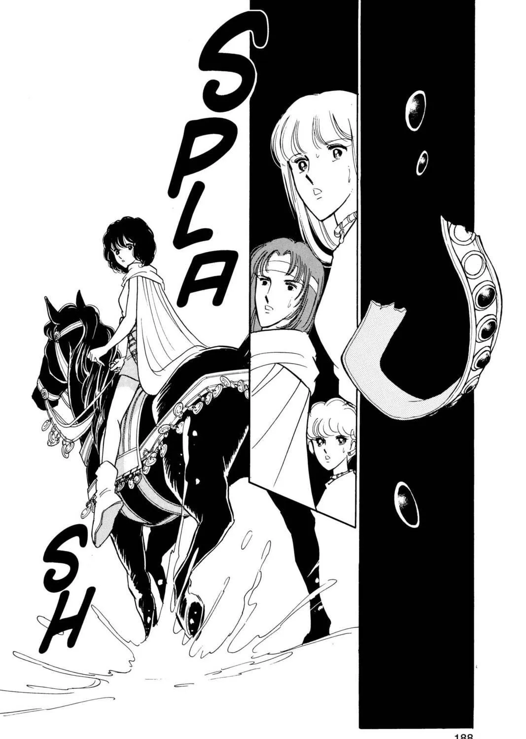 Read Red River chapter 36 image 94 on Lezhin