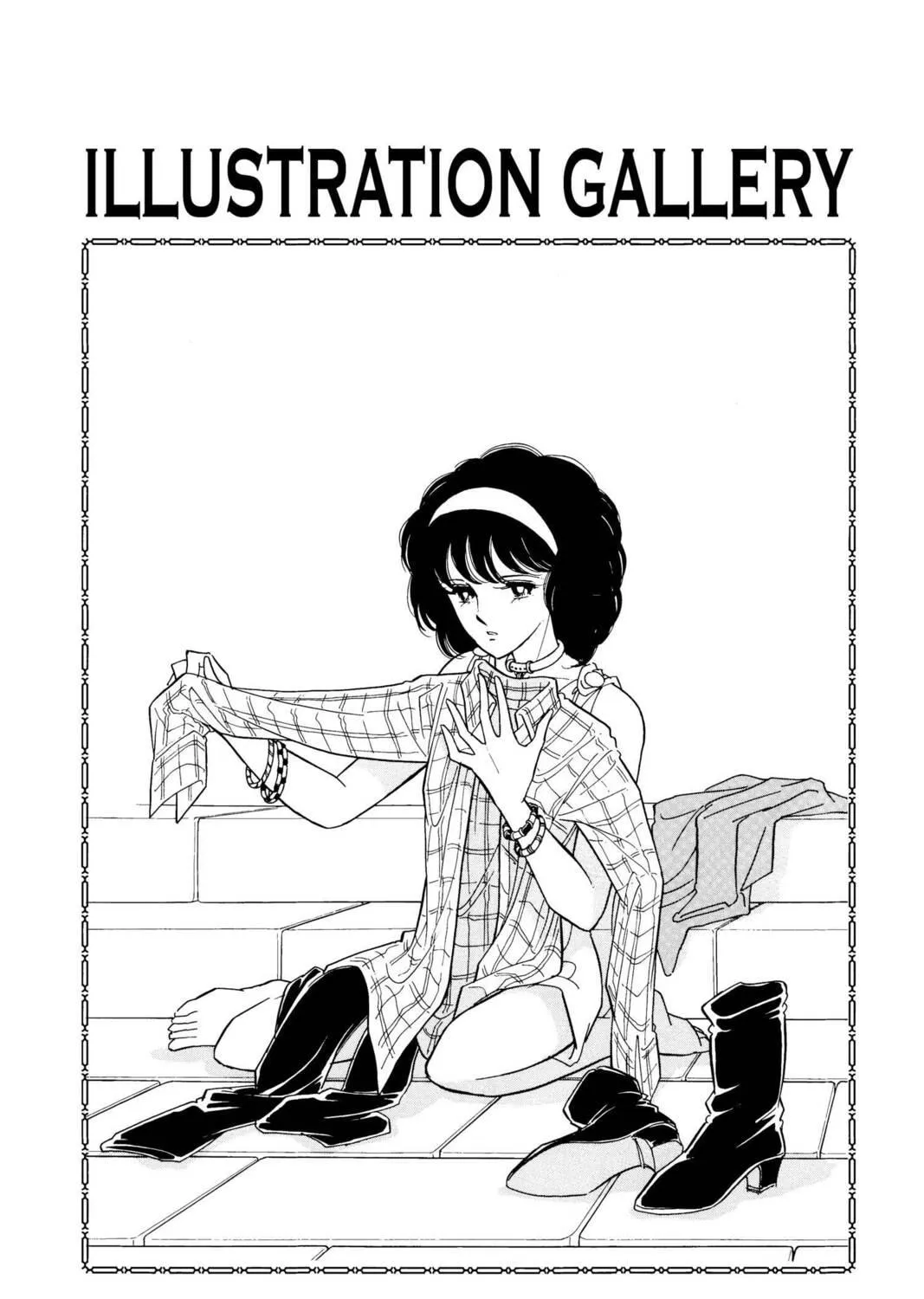 Read Red River chapter 36 image 98 on Lezhin