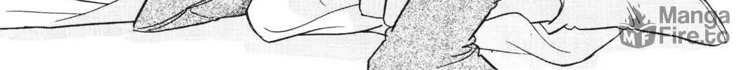 Read Red River chapter 37 image 101 on Lezhin