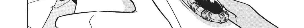Read Red River chapter 37 image 103 on Lezhin