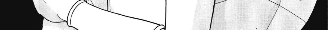 Read Red River chapter 37 image 105 on Lezhin