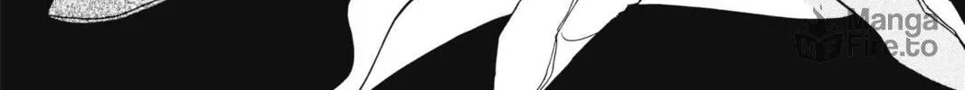 Read Red River chapter 37 image 113 on Lezhin