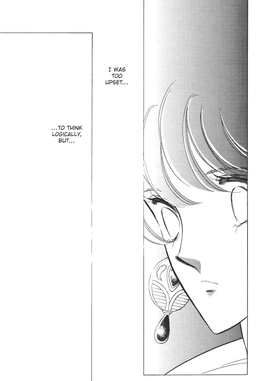 Read Red River chapter 37 image 14 on Lezhin