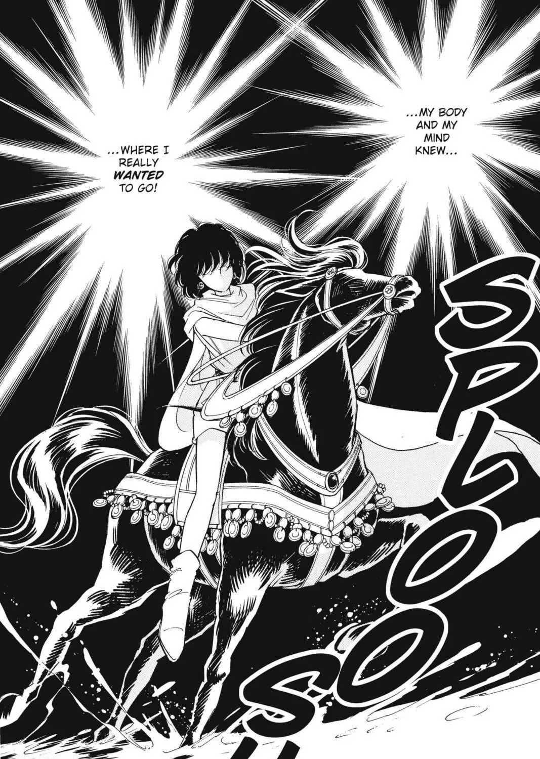 Read Red River chapter 37 image 18 on Lezhin