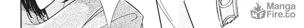 Read Red River chapter 37 image 23 on Lezhin