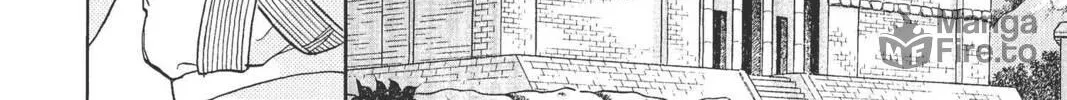 Read Red River chapter 37 image 29 on Lezhin