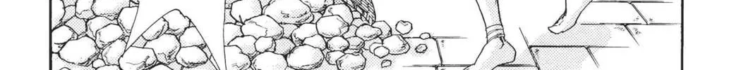 Read Red River chapter 37 image 31 on Lezhin