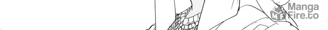 Read Red River chapter 37 image 39 on Lezhin