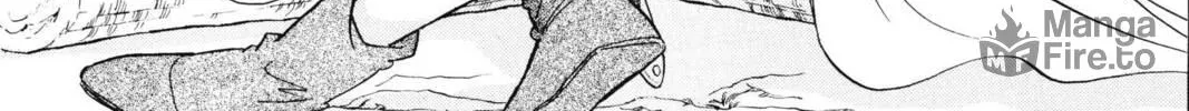 Read Red River chapter 37 image 41 on Lezhin