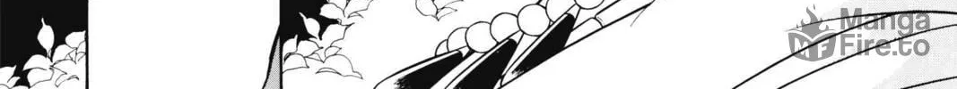 Read Red River chapter 37 image 47 on Lezhin