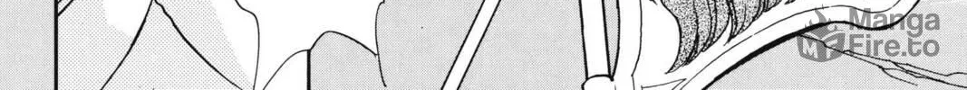 Read Red River chapter 37 image 59 on Lezhin