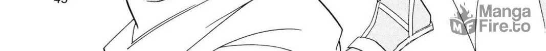 Read Red River chapter 37 image 71 on Lezhin