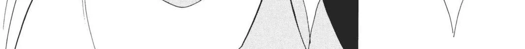 Read Red River chapter 37 image 75 on Lezhin