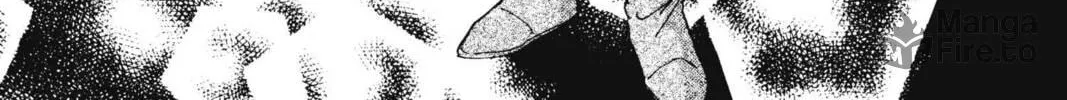 Read Red River chapter 37 image 77 on Lezhin