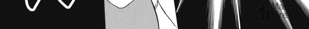 Read Red River chapter 37 image 79 on Lezhin