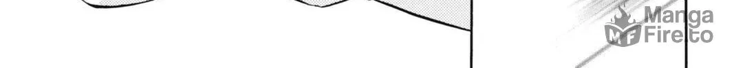 Read Red River chapter 37 image 89 on Lezhin