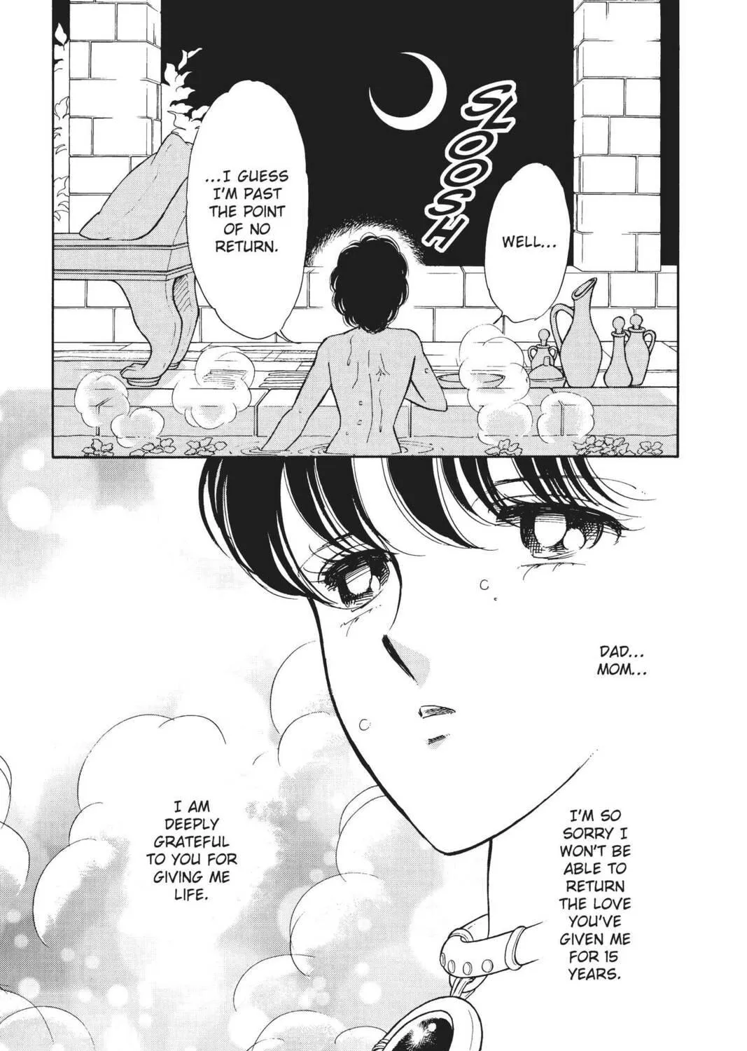 Read Red River chapter 38 image 10 on Lezhin
