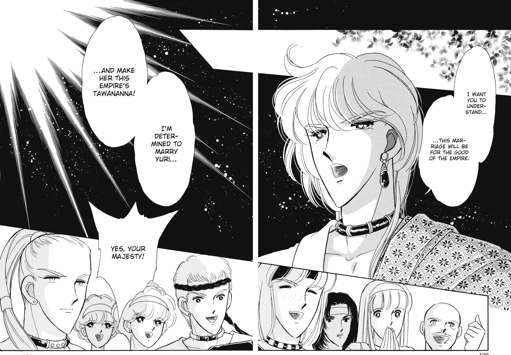 Read Red River chapter 38 image 102 on Lezhin