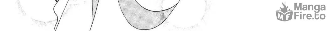 Read Red River chapter 38 image 107 on Lezhin