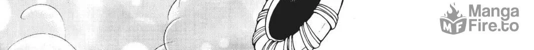 Read Red River chapter 38 image 11 on Lezhin