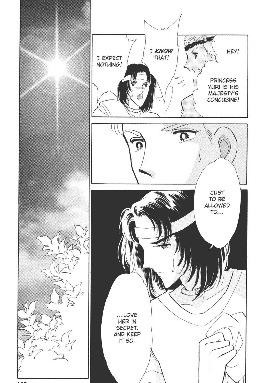 Read Red River chapter 38 image 110 on Lezhin