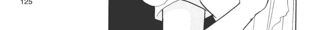 Read Red River chapter 38 image 111 on Lezhin