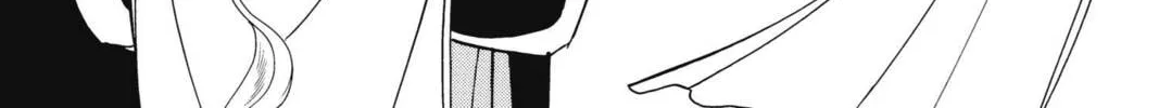 Read Red River chapter 38 image 115 on Lezhin