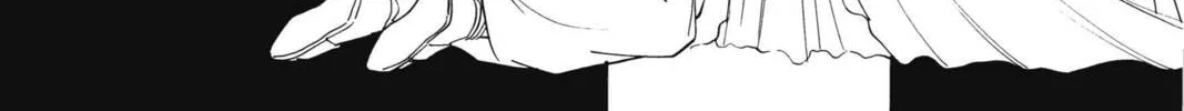 Read Red River chapter 38 image 13 on Lezhin