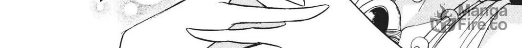 Read Red River chapter 38 image 17 on Lezhin
