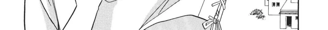 Read Red River chapter 38 image 3 on Lezhin