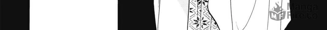 Read Red River chapter 38 image 39 on Lezhin