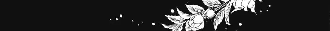 Read Red River chapter 38 image 57 on Lezhin