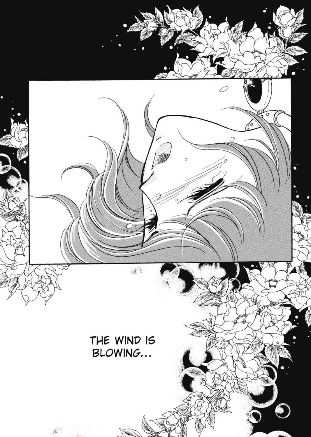Read Red River chapter 38 image 58 on Lezhin