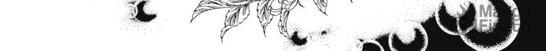 Read Red River chapter 38 image 59 on Lezhin