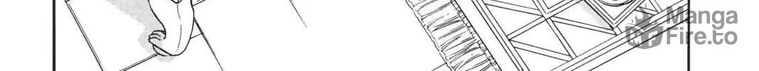 Read Red River chapter 38 image 69 on Lezhin