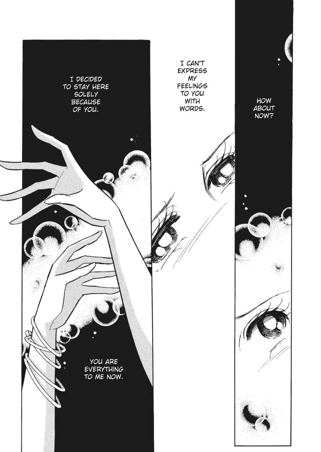 Read Red River chapter 38 image 76 on Lezhin