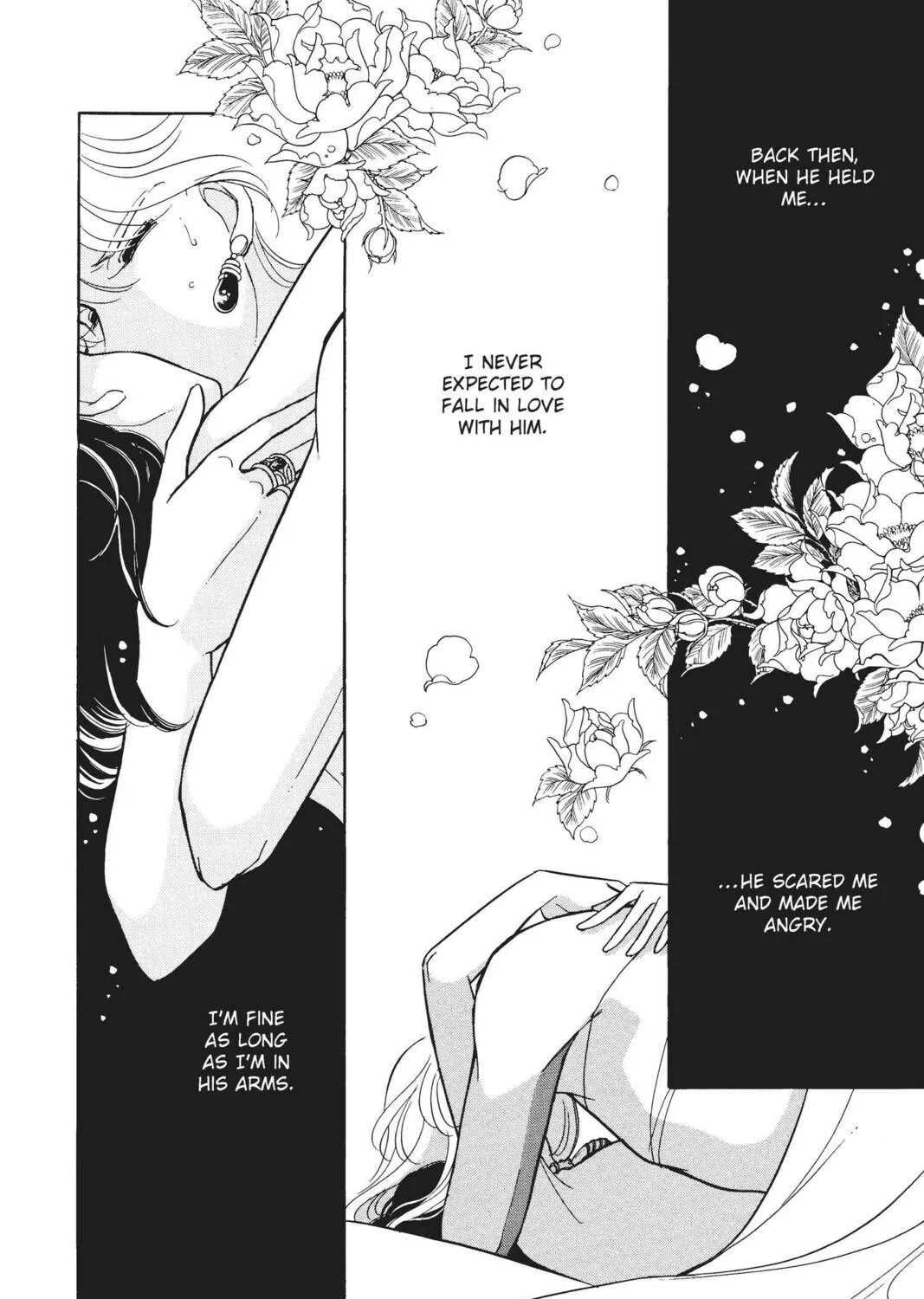 Read Red River chapter 38 image 78 on Lezhin