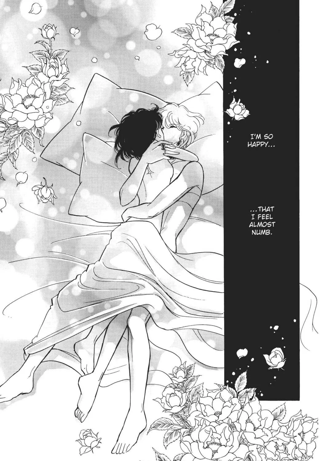 Read Red River chapter 38 image 80 on Lezhin