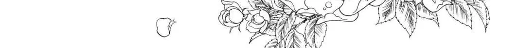 Read Red River chapter 38 image 81 on Lezhin