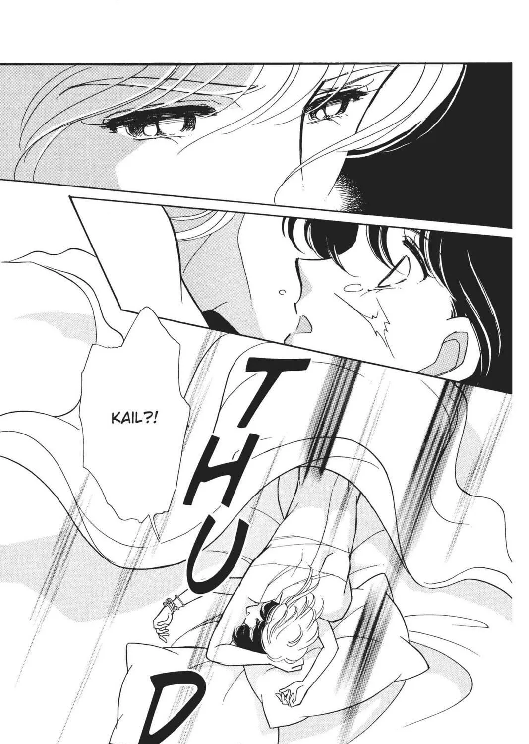 Read Red River chapter 38 image 88 on Lezhin