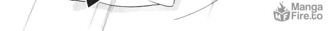 Read Red River chapter 38 image 89 on Lezhin