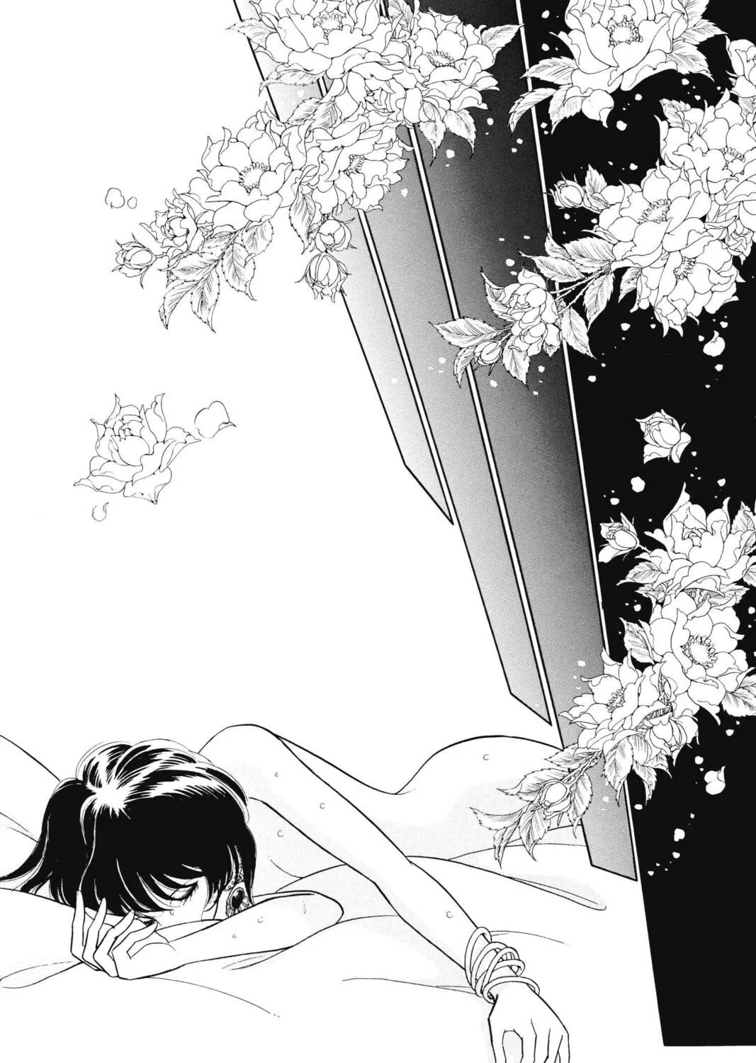 Read Red River chapter 38 image 90 on Lezhin