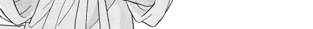 Read Red River chapter 38 image 93 on Lezhin