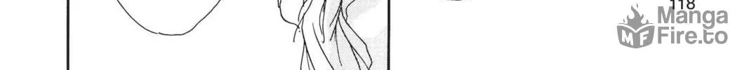 Read Red River chapter 38 image 99 on Lezhin