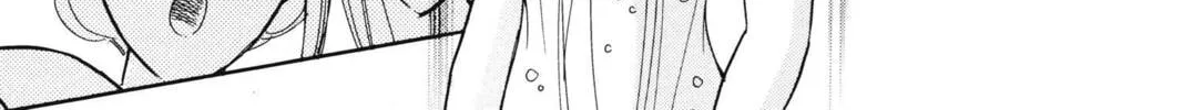 Read Red River chapter 39 image 105 on Lezhin